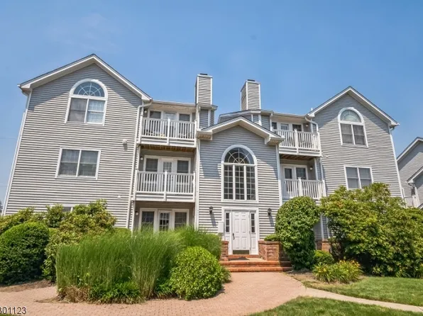 11 Genoble Rd, Montville Twp., NJ 07045