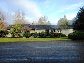 1st image of 1922 Parkwood Dr SE