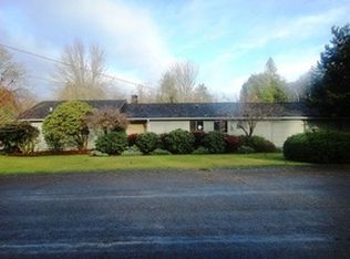 1922 Parkwood Dr SE, Olympia, WA 98501