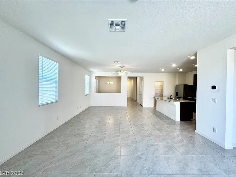 9021 Lucky Crest St — Photo 28