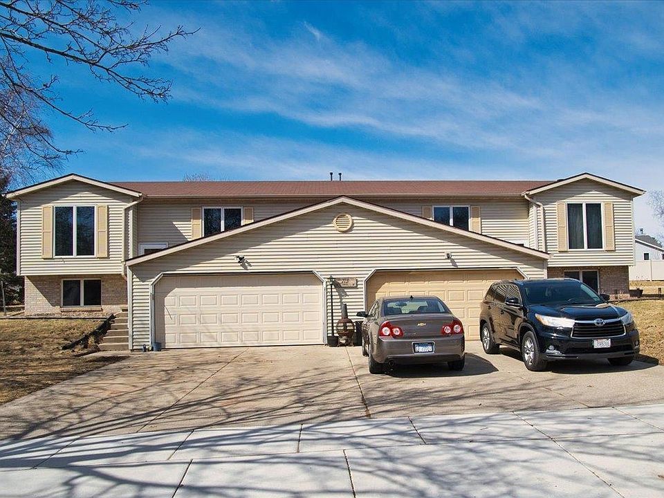1st image of 713 Crawford Dr