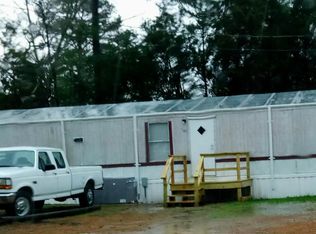 167 Whaley Pond Rd, Graniteville, SC 29829