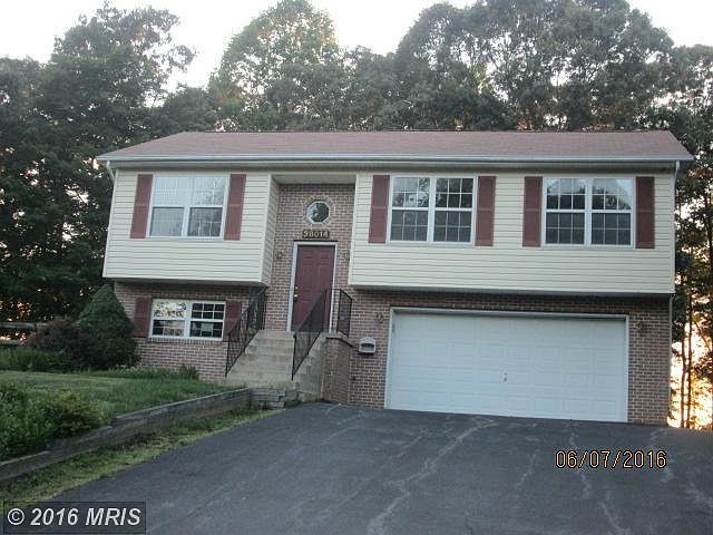 1st image of 38014 W Edinview Ct