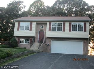 38014 W Edinview Ct, Mechanicsville, MD 20659