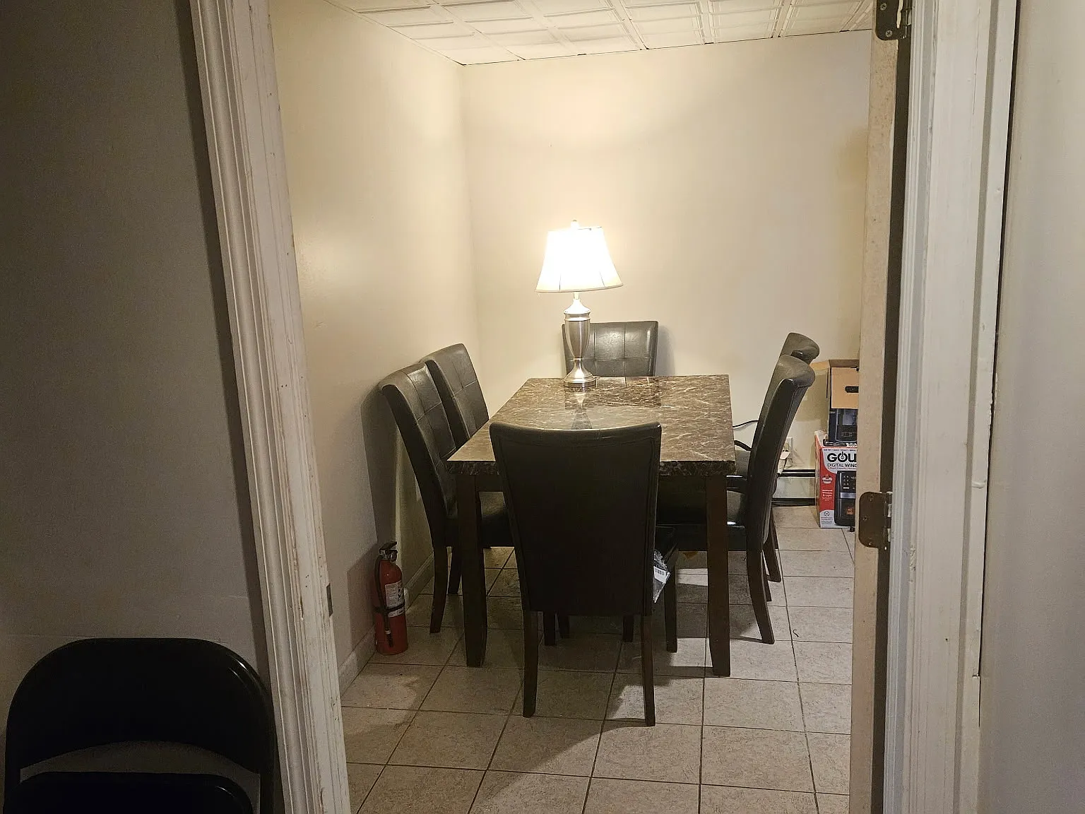 8 Gilbert Pl — Photo 2