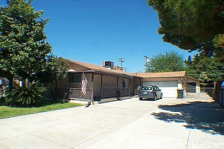 1st image of 4657 E Cosmos Dr