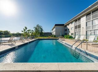 5515 Rattlesnake Hamm Rd #301, Naples, FL 34114