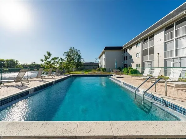 5515 Rattlesnake Hamm RD #301, NAPLES, FL 34113