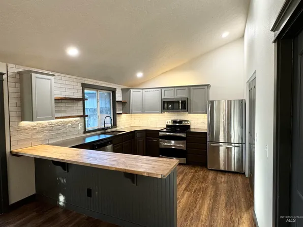 414 W Maple St, Caldwell, ID 83605