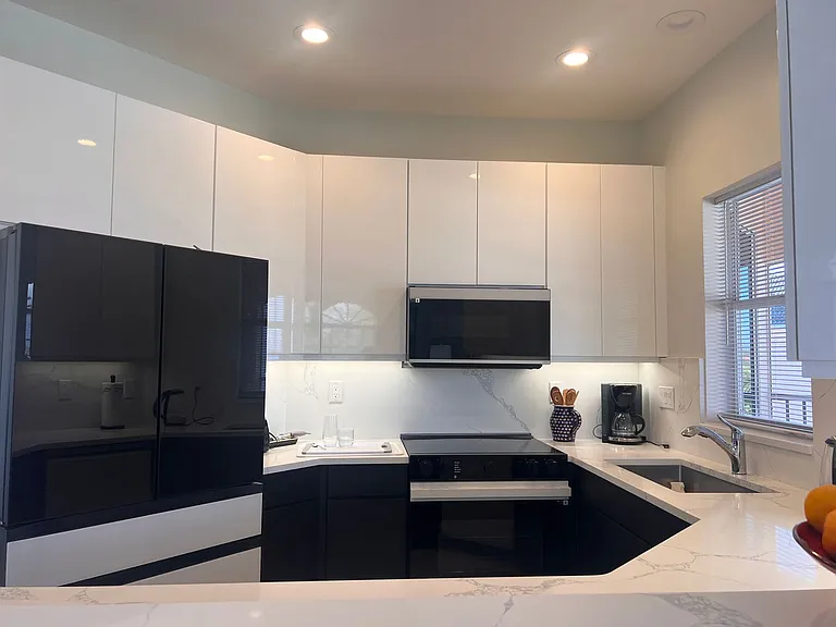 1316 Gondola Park Dr — Photo 8