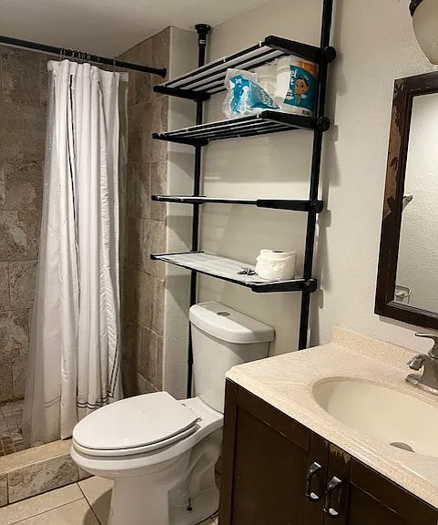 1933 Oyster Catcher Ln #715 — Photo 15