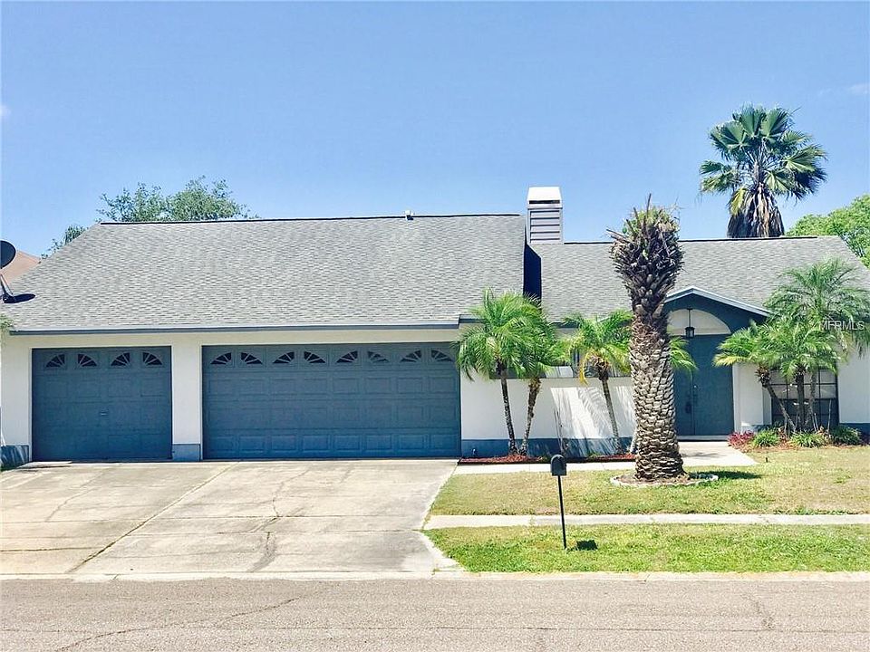 1st image of 1104 Spurwood Ct