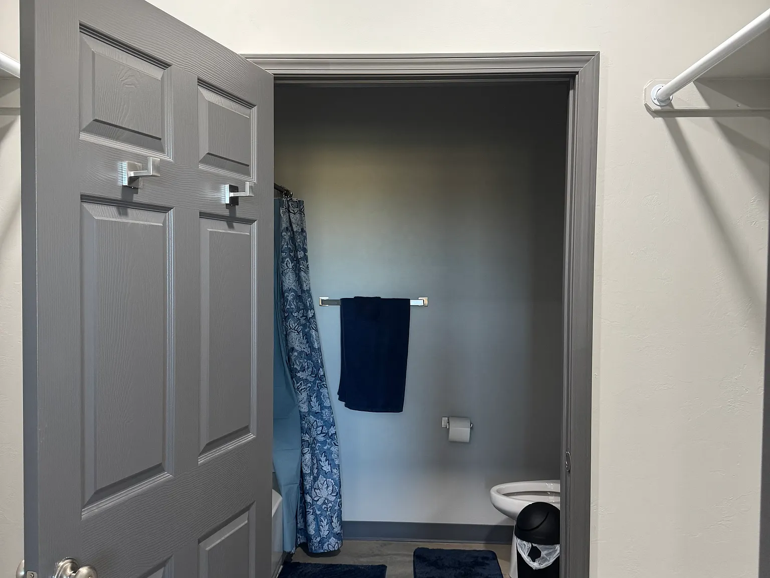 3 bed, 2.5 bath, 1500 sqft, $1,595 — Photo 4