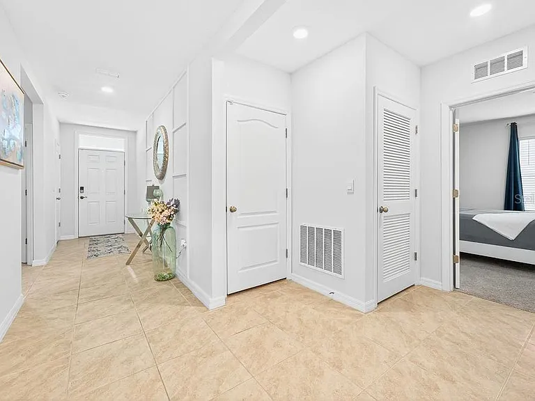 33470 Always Dreaming Ct — Photo 24