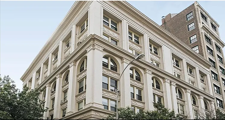 Rented by Douglas Elliman | media 6