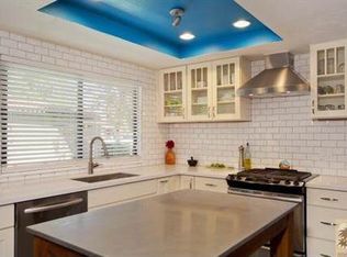 40141 Sagewood Dr, Palm Desert, CA 92260