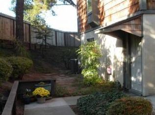 1924 Cannon Pl, Walnut Creek, CA