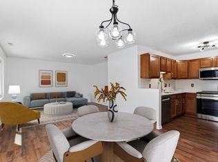 13351 Court Pl, Burnsville, MN 55337