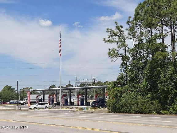 4th image of 0 Nine Mile Road