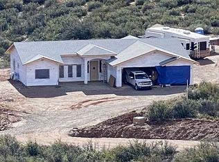 1900 S Joy Ln, Dewey, AZ 86327