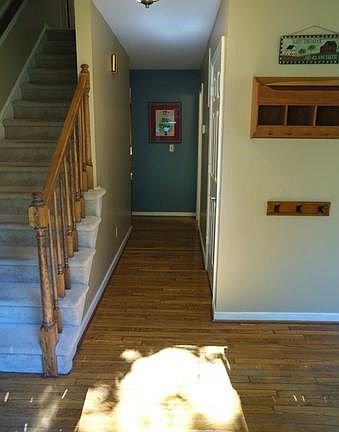 3rd image of 3012 Clippership Dr