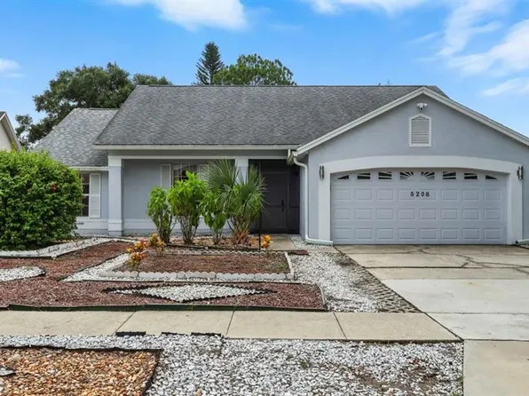 5208 Deer Creek Dr, Orlando, FL 32821