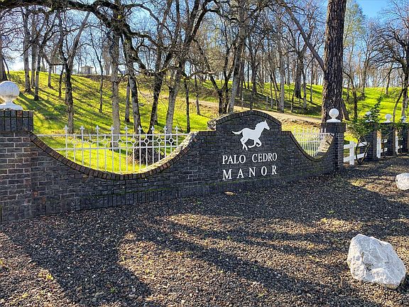 2nd image of 21810 Los Altos Dr