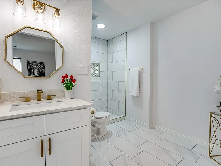 2605 Western Dr — Photo 16
