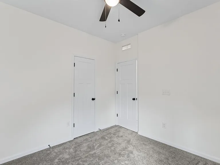 10046 Windcrest Farms Ln — Photo 22