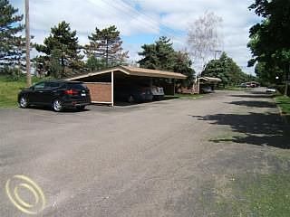 2nd image of 18337 University Park Dr