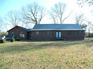 5055 Mingo Rd, Belvidere, TN 37306