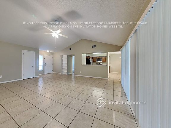 4th image of 15706 Scrimshaw Dr