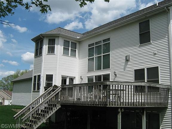 4th image of 5281 Naples Cedar Dr SW