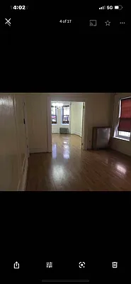 Rented by AlbaSan Real Estate LLC | media 5