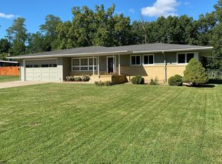 3035 Westwood Dr, Fort Madison, IA 52627