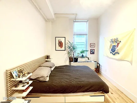 Rented by Corcoran | media 10