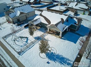 301 Civic Cir, Kersey, CO 80644
