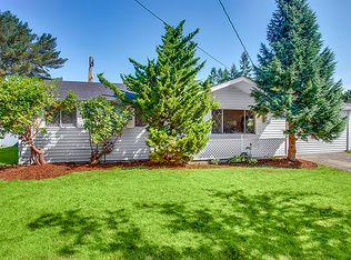 12166 SE 70th St, Newcastle, WA 98056
