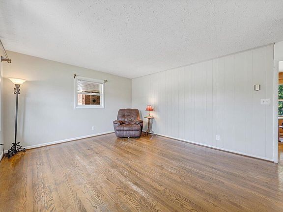 5th image of 5908 Dogwood Ave