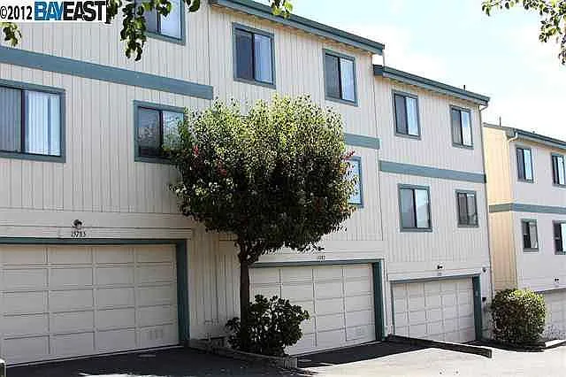 15783 Maubert Ave — Photo 4
