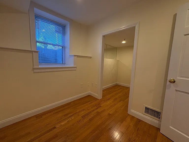 1801 Beacon St #1 — Photo 13