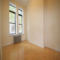 2nd image of 242 E 36th St