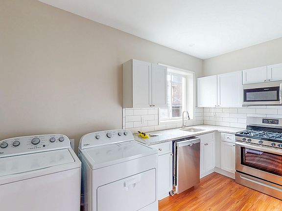 4th image of 2174 5th Ave #1R