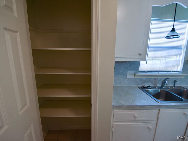 109 Mountain Laurel Rd — Photo 28
