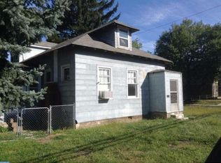 1217 State Rd, Croydon, PA 19021