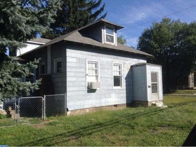 1217 State Rd, Croydon, PA, 19021