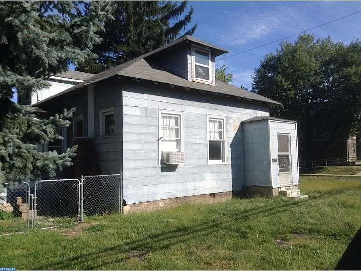 1217 State Rd photo 1