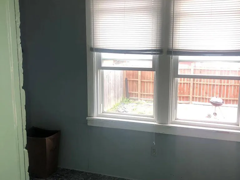 4315 S Sawyer Ave #1 — Photo 12