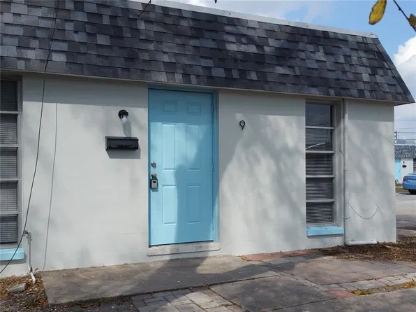885 Beltrees St Unit 9, Dunedin, FL 34698