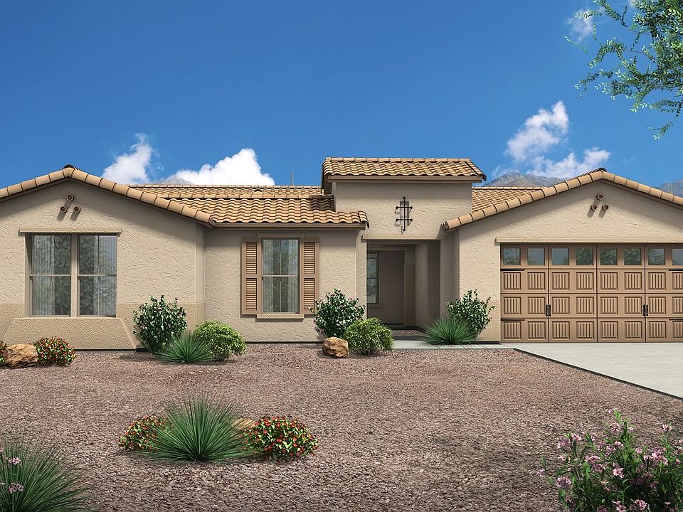 1st image of 18146 W Cassia Way